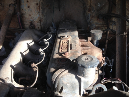 เครื่อง6bf185 มีเอกสารพร้อม