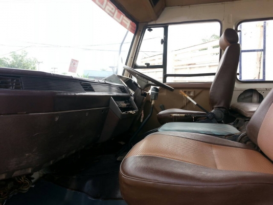 ขาย6ล้อดั้มMITSUBISH เครื่อง6D14 เครื่องดี คัชซีสวย ภายในสวย แอร์เย็น พ.เพาเวอร์ สภาพพร้อมใช้งาน เอกสารพร้อมโอน จัดไฟแนนซ์ได้ เงื่อนไขง่ายๆวันเดียวรับรถ สนใจโทร090-8588220คุณนะ ID:narong498 หรือwww.truck.in.th/498 ขาย6ล้อดั้มMITSUBISH เครื่อง6D14 เครื่องดี คัชซีสวย ภายในสวย แอร์เย็น พ.เพาเวอร์ สภาพพร้อมใช้งาน เอกสารพร้อมโอน จัดไฟแนนซ์ได้ เงื่อนไขง่ายๆวันเดียวรับรถ สนใจโทร090-8588220คุณนะ ID:narong498 หรือwww.truck.in.th/498