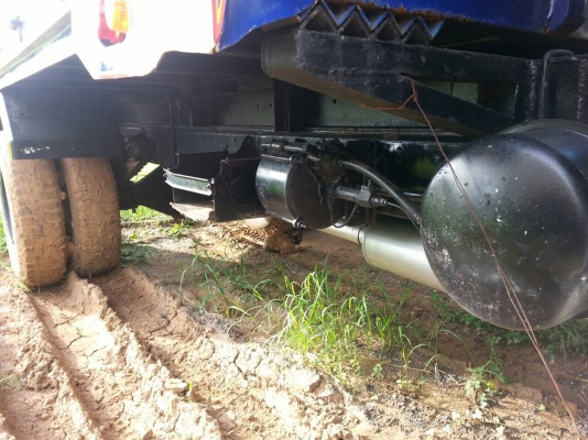 ขาย6ล้อดั้มMITSUBISH เครื่อง6D14 เครื่องดี คัชซีสวย ภายในสวย แอร์เย็น พ.เพาเวอร์ สภาพพร้อมใช้งาน เอกสารพร้อมโอน จัดไฟแนนซ์ได้ เงื่อนไขง่ายๆวันเดียวรับรถ สนใจโทร090-8588220คุณนะ ID:narong498 หรือwww.truck.in.th/498 ขาย6ล้อดั้มMITSUBISH เครื่อง6D14 เครื่องดี คัชซีสวย ภายในสวย แอร์เย็น พ.เพาเวอร์ สภาพพร้อมใช้งาน เอกสารพร้อมโอน จัดไฟแนนซ์ได้ เงื่อนไขง่ายๆวันเดียวรับรถ สนใจโทร090-8588220คุณนะ ID:narong498 หรือwww.truck.in.th/498