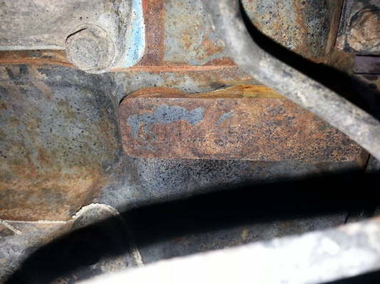 ขาย6ล้อดั้มMITSUBISH เครื่อง6D14 เครื่องดี คัชซีสวย ภายในสวย แอร์เย็น พ.เพาเวอร์ สภาพพร้อมใช้งาน เอกสารพร้อมโอน จัดไฟแนนซ์ได้ เงื่อนไขง่ายๆวันเดียวรับรถ สนใจโทร090-8588220คุณนะ ID:narong498 หรือwww.truck.in.th/498 ขาย6ล้อดั้มMITSUBISH เครื่อง6D14 เครื่องดี คัชซีสวย ภายในสวย แอร์เย็น พ.เพาเวอร์ สภาพพร้อมใช้งาน เอกสารพร้อมโอน จัดไฟแนนซ์ได้ เงื่อนไขง่ายๆวันเดียวรับรถ สนใจโทร090-8588220คุณนะ ID:narong498 หรือwww.truck.in.th/498