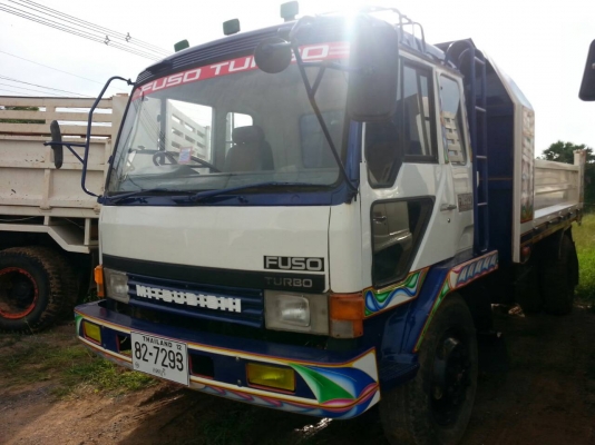 ขาย6ล้อดั้มMITSUBISH เครื่อง6D14 เครื่องดี คัชซีสวย ภายในสวย แอร์เย็น พ.เพาเวอร์ สภาพพร้อมใช้งาน เอกสารพร้อมโอน จัดไฟแนนซ์ได้ เงื่อนไขง่ายๆวันเดียวรับรถ สนใจโทร090-8588220คุณนะ ID:narong498 หรือwww.truck.in.th/498 ขาย6ล้อดั้มMITSUBISH เครื่อง6D14 เครื่องดี คัชซีสวย ภายในสวย แอร์เย็น พ.เพาเวอร์ สภาพพร้อมใช้งาน เอกสารพร้อมโอน จัดไฟแนนซ์ได้ เงื่อนไขง่ายๆวันเดียวรับรถ สนใจโทร090-8588220คุณนะ ID:narong498 หรือwww.truck.in.th/498