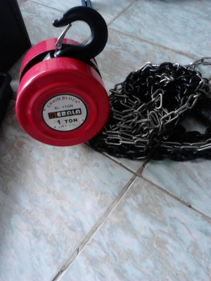 ขายรอก1ตันราคาถูกๆ คุณภาพเหนือราคา1450-