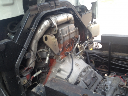 ขายหัวลาก FUSO SUPERGRATE 380 แรงม้าระบบน้ำมัน เช็คใหม่ทำใหม่ทุกจุดพร้อมทะเบียน พร้อมรับประกัน เครื่อง, เกียร์, เฟืองท้าย สนใจแบบไหนเราสามารถสั่งประกอบใหม่ได้เลย เช็คใหม่ทุกจุด เน้นงานคุณภาพมาตรฐาน