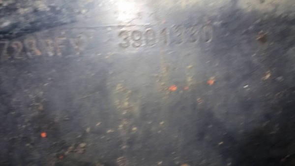 ขาย ISUZU  ROCKY FXZ 23 เครื่อง 240 แรง ดั้มพ์ สามมิตร