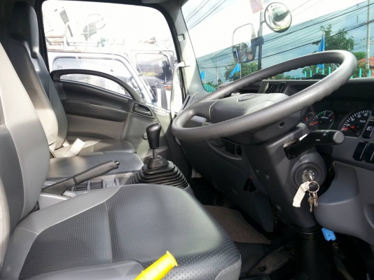 ขายดาวน์ 6ล้อดั้มISUZU FRR ปี57 เครื่อง4HK1 190แรง ส่งงวดละ23,600บาท เครื่องดี คัชซีสวย ภายในสวย แอร์เย็น พ.เพาเวอร์ เบรกทิฟฟี่ สภาพพร้อมใช้งาน สนใจโทร090-8588220คุณนะ ID:narong498 หรือwww.truck.in.th/498 ขายดาวน์ 6ล้อดั้มISUZU FRR ปี57 เครื่อง4HK1 190แรง ส่งงวดละ23,600บาท เครื่องดี คัชซีสวย ภายในสวย แอร์เย็น พ.เพาเวอร์ เบรกทิฟฟี่ สภาพพร้อมใช้งาน สนใจโทร090-8588220คุณนะ ID:narong498 หรือwww.truck.in.th/498