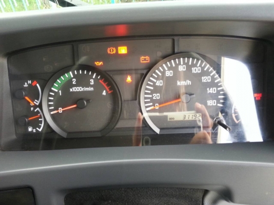 ขายดาวน์ 6ล้อดั้มISUZU FRR ปี57 เครื่อง4HK1 190แรง ส่งงวดละ23,600บาท เครื่องดี คัชซีสวย ภายในสวย แอร์เย็น พ.เพาเวอร์ เบรกทิฟฟี่ สภาพพร้อมใช้งาน สนใจโทร090-8588220คุณนะ ID:narong498 หรือwww.truck.in.th/498 ขายดาวน์ 6ล้อดั้มISUZU FRR ปี57 เครื่อง4HK1 190แรง ส่งงวดละ23,600บาท เครื่องดี คัชซีสวย ภายในสวย แอร์เย็น พ.เพาเวอร์ เบรกทิฟฟี่ สภาพพร้อมใช้งาน สนใจโทร090-8588220คุณนะ ID:narong498 หรือwww.truck.in.th/498