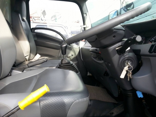 ขายดาวน์ 6ล้อดั้มISUZU FRR ปี57 เครื่อง4HK1 190แรง ส่งงวดละ23,600บาท เครื่องดี คัชซีสวย ภายในสวย แอร์เย็น พ.เพาเวอร์ เบรกทิฟฟี่ สภาพพร้อมใช้งาน สนใจโทร090-8588220คุณนะ ID:narong498 หรือwww.truck.in.th/498 ขายดาวน์ 6ล้อดั้มISUZU FRR ปี57 เครื่อง4HK1 190แรง ส่งงวดละ23,600บาท เครื่องดี คัชซีสวย ภายในสวย แอร์เย็น พ.เพาเวอร์ เบรกทิฟฟี่ สภาพพร้อมใช้งาน สนใจโทร090-8588220คุณนะ ID:narong498 หรือwww.truck.in.th/498