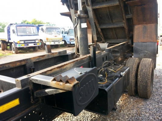 ขายดาวน์ 6ล้อดั้มISUZU FRR ปี57 เครื่อง4HK1 190แรง ส่งงวดละ23,600บาท เครื่องดี คัชซีสวย ภายในสวย แอร์เย็น พ.เพาเวอร์ เบรกทิฟฟี่ สภาพพร้อมใช้งาน สนใจโทร090-8588220คุณนะ ID:narong498 หรือwww.truck.in.th/498 ขายดาวน์ 6ล้อดั้มISUZU FRR ปี57 เครื่อง4HK1 190แรง ส่งงวดละ23,600บาท เครื่องดี คัชซีสวย ภายในสวย แอร์เย็น พ.เพาเวอร์ เบรกทิฟฟี่ สภาพพร้อมใช้งาน สนใจโทร090-8588220คุณนะ ID:narong498 หรือwww.truck.in.th/498