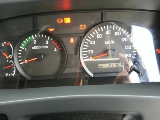 ขายดาวน์ 6ล้อดั้มISUZU FRR ปี57 เครื่อง4HK1 190แรง ส่งงวดละ23,600บาท เครื่องดี คัชซีสวย ภายในสวย แอร์เย็น พ.เพาเวอร์ เบรกทิฟฟี่ สภาพพร้อมใช้งาน สนใจโทร090-8588220คุณนะ ID:narong498 หรือwww.truck.in.th/498 ขายดาวน์ 6ล้อดั้มISUZU FRR ปี57 เครื่อง4HK1 190แรง ส่งงวดละ23,600บาท เครื่องดี คัชซีสวย ภายในสวย แอร์เย็น พ.เพาเวอร์ เบรกทิฟฟี่ สภาพพร้อมใช้งาน สนใจโทร090-8588220คุณนะ ID:narong498 หรือwww.truck.in.th/498