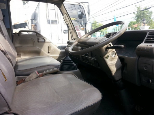 ขายISUZU NPR ปี40 เครื่อง120แรงฝาขาว Fหลัง เครื่องดี คัชซีสวย แอร์เย็น สภาพพร้อมใช้งาน เอกสารพร้อมโอน จัดไฟแนนซ์ได้ เงื่อนไขง่ายๆวันเดียวรับรถ สนใจโทร090-8588220คุณนะ ID:narong498 หรือwww.truck.in.th/498 ขายISUZU NPR ปี40 เครื่อง120แรงฝาขาว Fหลัง เครื่องดี คัชซีสวย แอร์เย็น สภาพพร้อมใช้งาน เอกสารพร้อมโอน จัดไฟแนนซ์ได้ เงื่อนไขง่ายๆวันเดียวรับรถ สนใจโทร090-8588220คุณนะ ID:narong498 หรือwww.truck.in.th/498