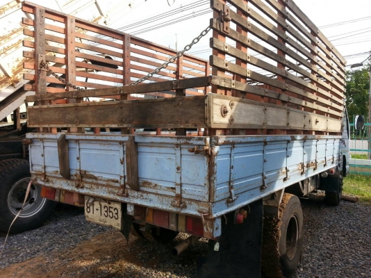 ขายISUZU NPR ปี40 เครื่อง120แรงฝาขาว Fหลัง เครื่องดี คัชซีสวย แอร์เย็น สภาพพร้อมใช้งาน เอกสารพร้อมโอน จัดไฟแนนซ์ได้ เงื่อนไขง่ายๆวันเดียวรับรถ สนใจโทร090-8588220คุณนะ ID:narong498 หรือwww.truck.in.th/498 ขายISUZU NPR ปี40 เครื่อง120แรงฝาขาว Fหลัง เครื่องดี คัชซีสวย แอร์เย็น สภาพพร้อมใช้งาน เอกสารพร้อมโอน จัดไฟแนนซ์ได้ เงื่อนไขง่ายๆวันเดียวรับรถ สนใจโทร090-8588220คุณนะ ID:narong498 หรือwww.truck.in.th/498