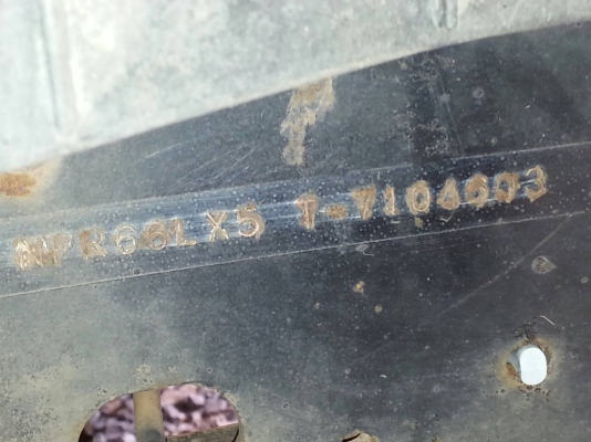 ขายISUZU NPR ปี40 เครื่อง120แรงฝาขาว Fหลัง เครื่องดี คัชซีสวย แอร์เย็น สภาพพร้อมใช้งาน เอกสารพร้อมโอน จัดไฟแนนซ์ได้ เงื่อนไขง่ายๆวันเดียวรับรถ สนใจโทร090-8588220คุณนะ ID:narong498 หรือwww.truck.in.th/498 ขายISUZU NPR ปี40 เครื่อง120แรงฝาขาว Fหลัง เครื่องดี คัชซีสวย แอร์เย็น สภาพพร้อมใช้งาน เอกสารพร้อมโอน จัดไฟแนนซ์ได้ เงื่อนไขง่ายๆวันเดียวรับรถ สนใจโทร090-8588220คุณนะ ID:narong498 หรือwww.truck.in.th/498