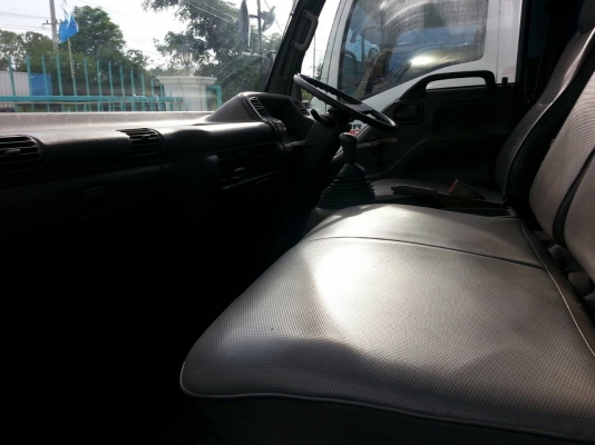 ขายISUZU NPR ปี40 เครื่อง120แรงฝาขาว Fหลัง เครื่องดี คัชซีสวย แอร์เย็น สภาพพร้อมใช้งาน เอกสารพร้อมโอน จัดไฟแนนซ์ได้ เงื่อนไขง่ายๆวันเดียวรับรถ สนใจโทร090-8588220คุณนะ ID:narong498 หรือwww.truck.in.th/498 ขายISUZU NPR ปี40 เครื่อง120แรงฝาขาว Fหลัง เครื่องดี คัชซีสวย แอร์เย็น สภาพพร้อมใช้งาน เอกสารพร้อมโอน จัดไฟแนนซ์ได้ เงื่อนไขง่ายๆวันเดียวรับรถ สนใจโทร090-8588220คุณนะ ID:narong498 หรือwww.truck.in.th/498