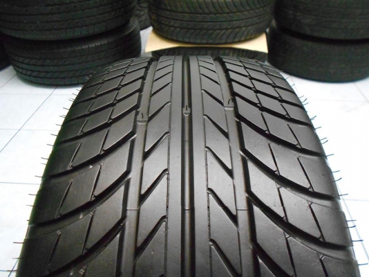 10 ก้าน สีดำขอบขาว สวยมากใหม่มากคับ