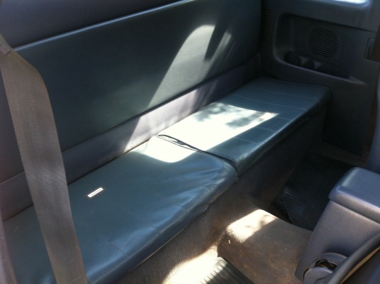 ไทเกอร์แค็ป2500ปี99 ไทเกอร์แค็ป2500ปี99