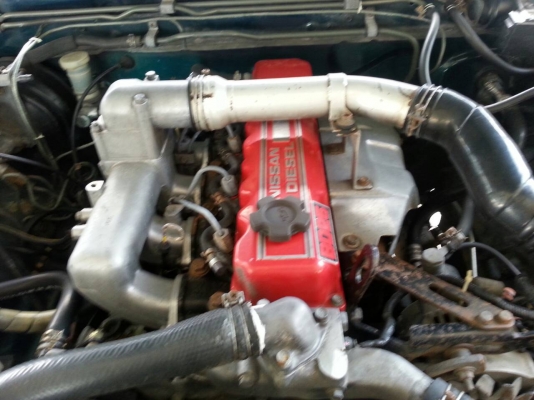 ขายกระบะNISSAN ปี39 จอโค้ง 90แรงม้า พ.เพาเวอร์ เครื่องดี คัชซีสวย แอร์เย็น สภาพพร้อมใช้งาน เอกสารพร้อมโอน จัดไฟแนนซ์ได้ สนใจโทร090-8588220คุณนะ ID:narong498 หรือwww.truck.in.th/498