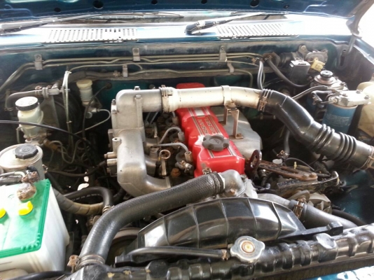 ขายกระบะNISSAN ปี39 จอโค้ง 90แรงม้า พ.เพาเวอร์ เครื่องดี คัชซีสวย แอร์เย็น สภาพพร้อมใช้งาน เอกสารพร้อมโอน จัดไฟแนนซ์ได้ สนใจโทร090-8588220คุณนะ ID:narong498 หรือwww.truck.in.th/498