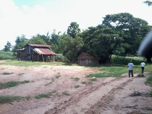 ขายด่วนที่ดินติดถนน ทำเลดี ราคาถูก 30 ไร่ 2 งาน ราคา 130,000 บาทต่อไร่ อ.สีคิ้ว ขายด่วนที่ดินติดถนน ทำเลดี ราคาถูก 30 ไร่ 2 งาน ราคา 130,000 บาทต่อไร่ อ.สีคิ้ว