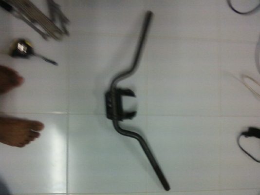 ขายแฮน บิีกไบค์ใส่ Ducati , HONDA CB, KAWASAKI และอีกหลายรุ่น ราคา 600 บาท ขายแฮน บิีกไบค์ใส่ Ducati , HONDA CB, KAWASAKI และอีกหลายรุ่น ราคา 600 บาท