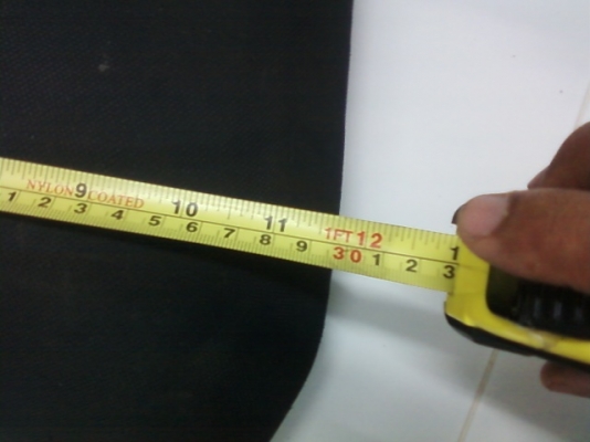 ขายเบาะหลัง สปอตร์ ใส่ ninja 650 ราคา 500 บาท ขายเบาะหลัง สปอตร์ ใส่ ninja 650 ราคา 500 บาท