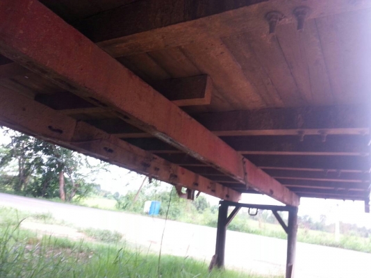 ขายกระบะยกลงจากISUZU 1115แรง ยาว4.30เมตร กระบะสวย พื้นดี ตงดี พร้อมใช้งาน สนใจโทร090-8588220คุณนะ ID:narong498 หรือwww.truck.in.th/498