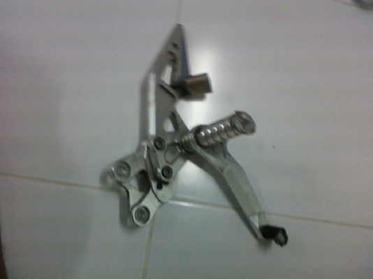 ชุดเกียร์โยงถอดจากบิ๊กไบค์ ใส่ได้ทุกรุ่น ราคา 500 บาท ชุดเกียร์โยงถอดจากบิ๊กไบค์ ใส่ได้ทุกรุ่น ราคา 500 บาท