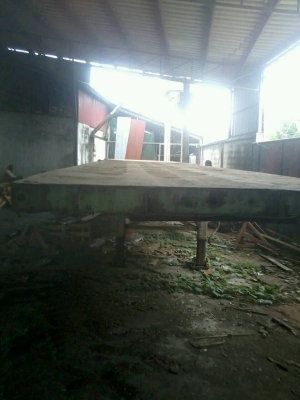 ขายหาง พื้นเรียบ 2 เพลา. ( มีขาย 2 หาง. ) สนใจติดต่อ 081 - 6079515 ขายหาง พื้นเรียบ 2 เพลา. ( มีขาย 2 หาง. ) สนใจติดต่อ 081 - 6079515