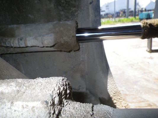 ขายรถตัก Komatsu WA430-6