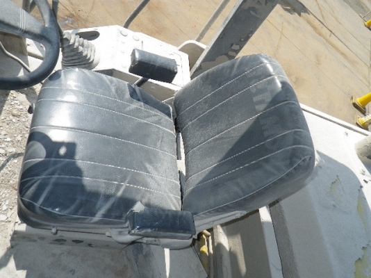 ขายรถตัก Komatsu WA100-3