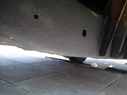 nissan ตอนเดียว ปี2539