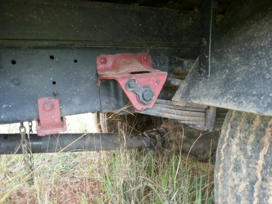 6ล้อ115แรงท้ายลาด TOYOTA BU87 เครื่องสวย..คัสซีสวย รถสวย เจ้าของดูแลดี  เล่มพร้อม...