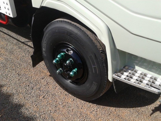 ขายด่วน รถห้างแท้ HINO FC2WHLA 120 แรง ซุปเปอร์เสี่ย ยาว 5.50 เมตร ขายด่วน รถห้างแท้ HINO FC2WHLA 120 แรง ซุปเปอร์เสี่ย ยาว 5.50 เมตร