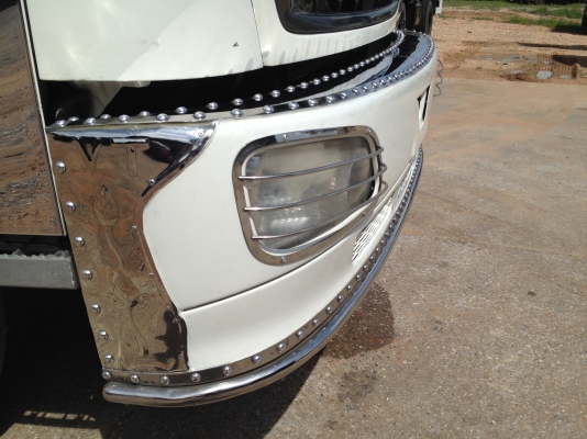 ขายครับสวยๆเลยไม่แพง HINO MEGA เครื่อง JO8C 210 แรงม้าระบบน้ำมัน สูง 1.83 ยาว 5.30 กว้าง 2.25 เมตร พร้อมของแต่ง เช็คใหม่ทำใหม่ทุกจุดพร้อมทะเบียน พร้อมรับประกัน เครื่อง, เกียร์, เฟืองท้าย สนใจแบบไหนเราสามารถสั่งประกอบใหม่ได้เลย เช็คใหม่ทุกจุด เน้นงานคุณภาพ