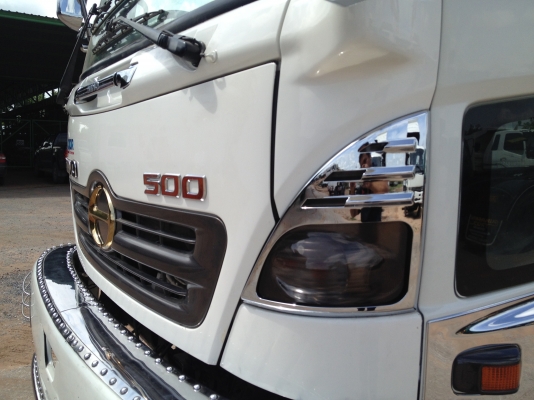 ขายครับสวยๆเลยไม่แพง HINO MEGA เครื่อง JO8C 210 แรงม้าระบบน้ำมัน สูง 1.83 ยาว 5.30 กว้าง 2.25 เมตร พร้อมของแต่ง เช็คใหม่ทำใหม่ทุกจุดพร้อมทะเบียน พร้อมรับประกัน เครื่อง, เกียร์, เฟืองท้าย สนใจแบบไหนเราสามารถสั่งประกอบใหม่ได้เลย เช็คใหม่ทุกจุด เน้นงานคุณภาพ