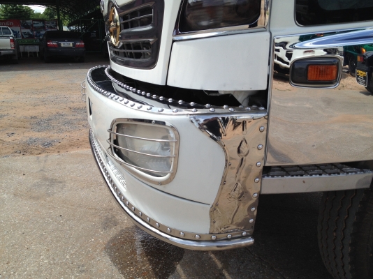 ขายครับสวยๆเลยไม่แพง HINO MEGA เครื่อง JO8C 210 แรงม้าระบบน้ำมัน สูง 1.83 ยาว 5.30 กว้าง 2.25 เมตร พร้อมของแต่ง เช็คใหม่ทำใหม่ทุกจุดพร้อมทะเบียน พร้อมรับประกัน เครื่อง, เกียร์, เฟืองท้าย สนใจแบบไหนเราสามารถสั่งประกอบใหม่ได้เลย เช็คใหม่ทุกจุด เน้นงานคุณภาพ