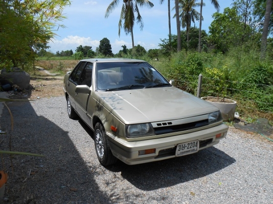 ขาย แช้มป์III ปี 96