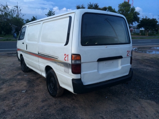 ขาาย หัวจรวจหลังคาเตี้ย ปี36 บรรทุก พร้อมใช้งานราคาเบาๆ ครับ ขาาย หัวจรวจหลังคาเตี้ย ปี36 บรรทุก พร้อมใช้งานราคาเบาๆ ครับ