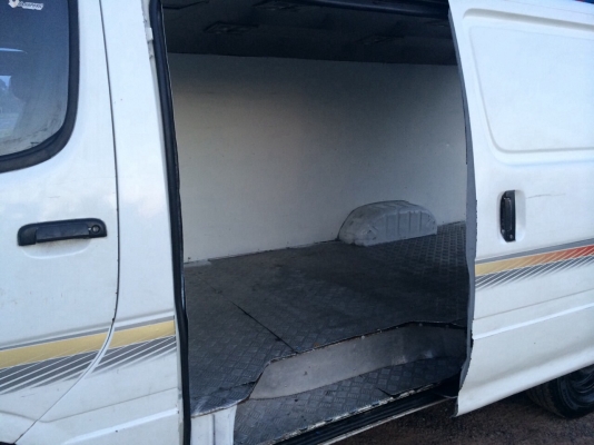 ขาาย หัวจรวจหลังคาเตี้ย ปี36 บรรทุก พร้อมใช้งานราคาเบาๆ ครับ ขาาย หัวจรวจหลังคาเตี้ย ปี36 บรรทุก พร้อมใช้งานราคาเบาๆ ครับ