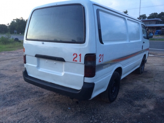 ขาาย หัวจรวจหลังคาเตี้ย ปี36 บรรทุก พร้อมใช้งานราคาเบาๆ ครับ ขาาย หัวจรวจหลังคาเตี้ย ปี36 บรรทุก พร้อมใช้งานราคาเบาๆ ครับ