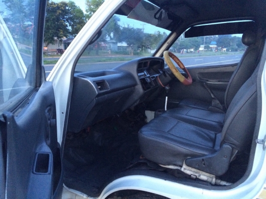 ขาาย หัวจรวจหลังคาเตี้ย ปี36 บรรทุก พร้อมใช้งานราคาเบาๆ ครับ ขาาย หัวจรวจหลังคาเตี้ย ปี36 บรรทุก พร้อมใช้งานราคาเบาๆ ครับ