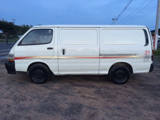 ขาาย หัวจรวจหลังคาเตี้ย ปี36 บรรทุก พร้อมใช้งานราคาเบาๆ ครับ ขาาย หัวจรวจหลังคาเตี้ย ปี36 บรรทุก พร้อมใช้งานราคาเบาๆ ครับ