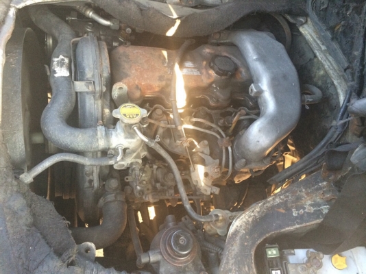 ขาาย หัวจรวจหลังคาเตี้ย ปี36 บรรทุก พร้อมใช้งานราคาเบาๆ ครับ ขาาย หัวจรวจหลังคาเตี้ย ปี36 บรรทุก พร้อมใช้งานราคาเบาๆ ครับ