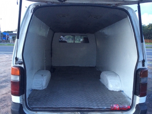 ขาาย หัวจรวจหลังคาเตี้ย ปี36 บรรทุก พร้อมใช้งานราคาเบาๆ ครับ ขาาย หัวจรวจหลังคาเตี้ย ปี36 บรรทุก พร้อมใช้งานราคาเบาๆ ครับ