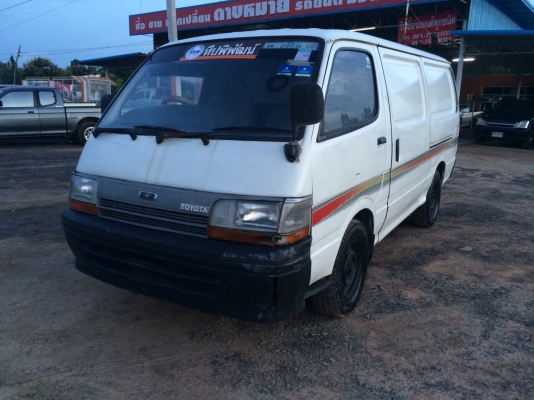 ขาาย หัวจรวจหลังคาเตี้ย ปี36 บรรทุก พร้อมใช้งานราคาเบาๆ ครับ ขาาย หัวจรวจหลังคาเตี้ย ปี36 บรรทุก พร้อมใช้งานราคาเบาๆ ครับ