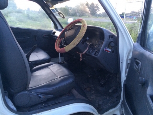 ขาาย หัวจรวจหลังคาเตี้ย ปี36 บรรทุก พร้อมใช้งานราคาเบาๆ ครับ ขาาย หัวจรวจหลังคาเตี้ย ปี36 บรรทุก พร้อมใช้งานราคาเบาๆ ครับ