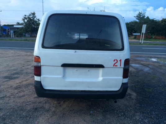 ขาาย หัวจรวจหลังคาเตี้ย ปี36 บรรทุก พร้อมใช้งานราคาเบาๆ ครับ ขาาย หัวจรวจหลังคาเตี้ย ปี36 บรรทุก พร้อมใช้งานราคาเบาๆ ครับ