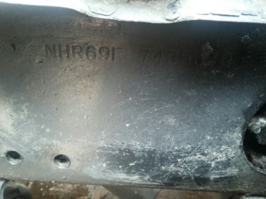 ISUZU 4 ล้อกลาง สวยเดิม แก๊ส 100 \% จาก JAPAN แรงดีประหยัด