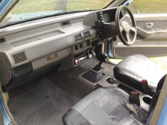 อีซุซุslxหน้าหนูประหยัดน้ำมันพร้อมใช้ ขายตามสภาพ ราคาถูก อีซุซุslxหน้าหนูประหยัดน้ำมันพร้อมใช้ ขายตามสภาพ ราคาถูก