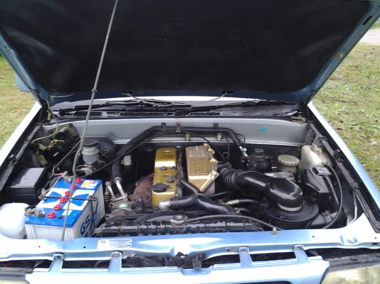 อีซุซุslxหน้าหนูประหยัดน้ำมันพร้อมใช้ ขายตามสภาพ ราคาถูก อีซุซุslxหน้าหนูประหยัดน้ำมันพร้อมใช้ ขายตามสภาพ ราคาถูก