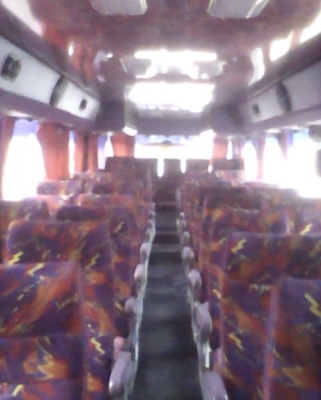 350000ราคาเดียวทุกคันครับรถแอร์สวย11เมตรเเหบเหลือ2คันเเล้วครับ 350000ราคาเดียวทุกคันครับรถแอร์สวย11เมตรเเหบเหลือ2คันเเล้วครับ